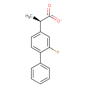 3n8w_1 Structure