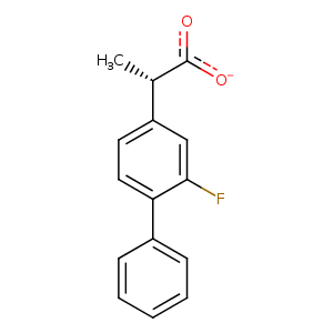 3n8z_1 Structure