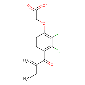 3n9j_1 Structure