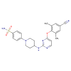 3nbp_1 Structure