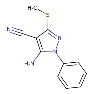 3nbw_1 Structure