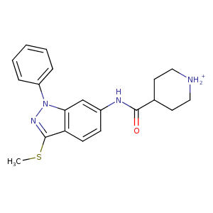 3nc9_1 Structure