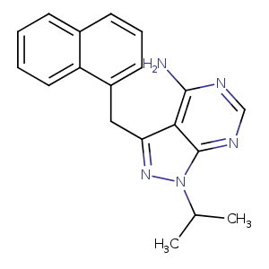 3ncg_1 Structure