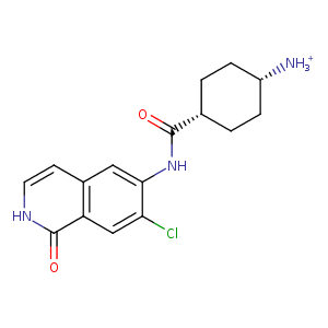 3ncz_1 Structure