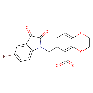 3nfa_1 Structure