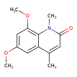 3nfr_2 Structure