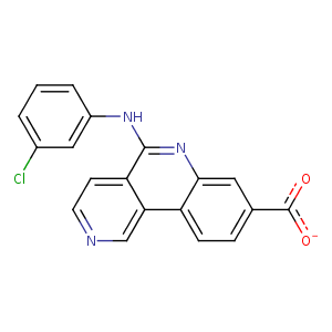 3nga_1 Structure