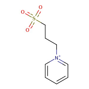 3ngq_1 Structure