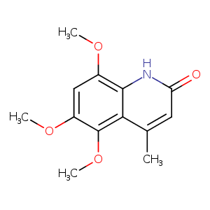 3nhf_1 Structure