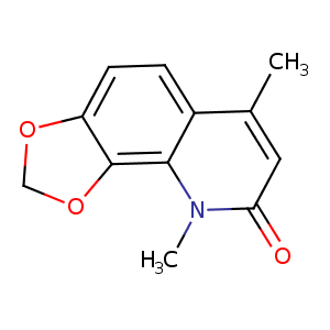 3nhj_1 Structure