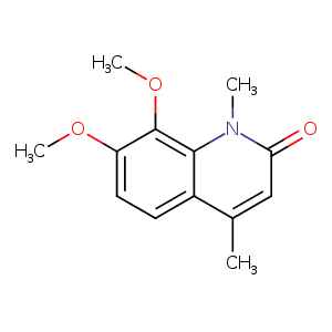 3nhl_2 Structure