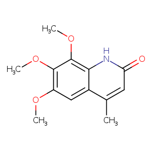 3nhp_1 Structure