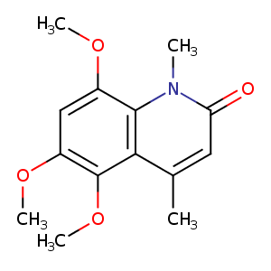 3nhr_3 Structure