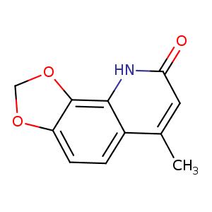 3nhu_1 Structure