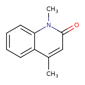 3nhw_1 Structure