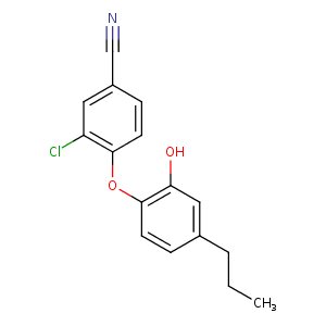 3nj8_2 Structure