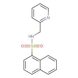 3njo_2 Structure