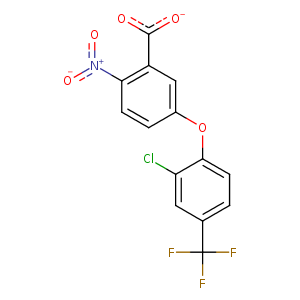 3nks_1 Structure