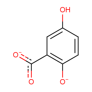 3nl1_1 Structure