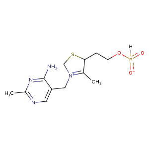 3nl6_1 Structure