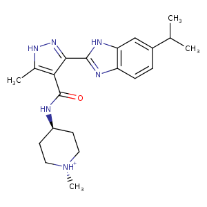 3nlb_1 Structure
