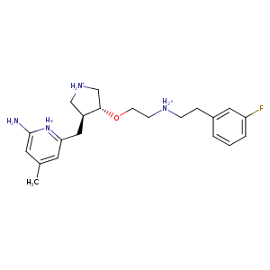 3nlr_2 Structure