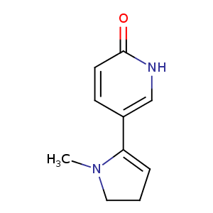 3nn6_1 Structure