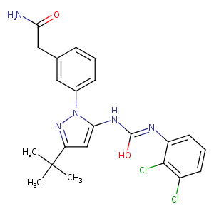 3nnw_1 Structure