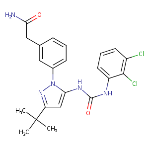 3nnx_1 Structure