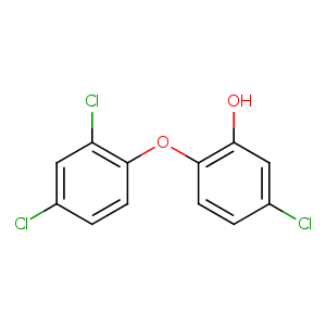 3nrc_2 Structure