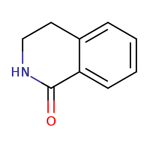 3nuu_1 Structure