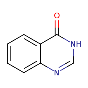 3nuy_1 Structure