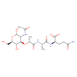 3nw3_1 Structure