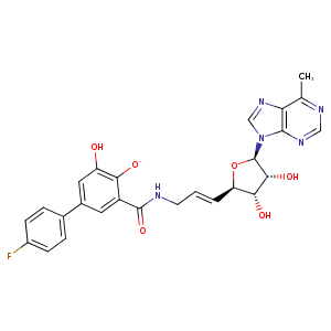 3nw9_1 Structure
