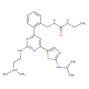 3nww_1 Structure