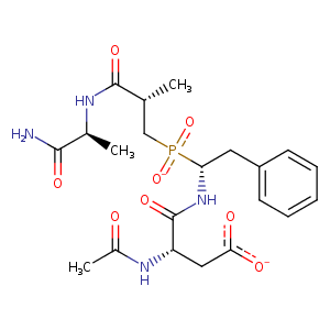 3nxq_1 Structure