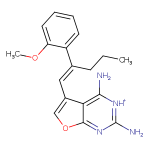 3nxr_1 Structure