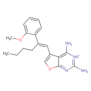 3nxv_1 Structure