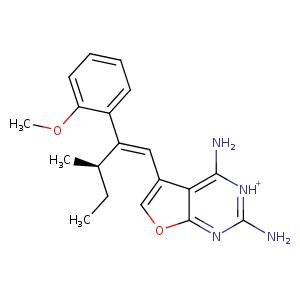 3nxy_1 Structure