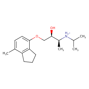 3ny8_3 Structure