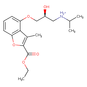 3ny9_3 Structure