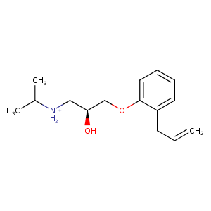 3nya_3 Structure