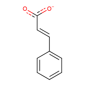 3nz4_2 Structure