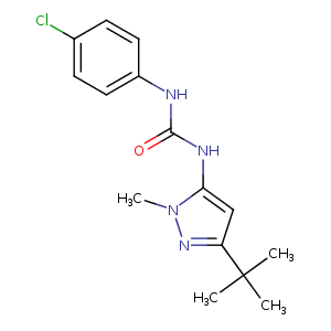 3o8p_1 Structure