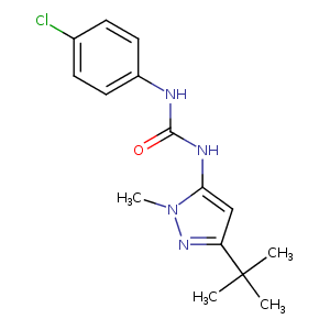 3o8u_1 Structure