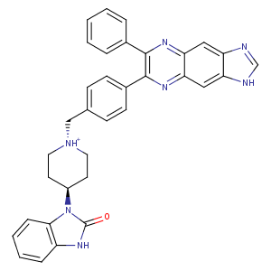 3o96_1 Structure