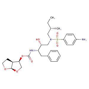 3o99_1 Structure