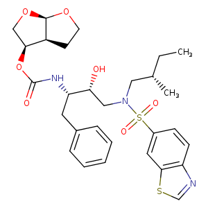 3o9d_1 Structure