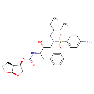 3o9e_1 Structure