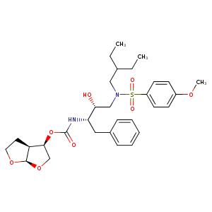 3o9f_1 Structure